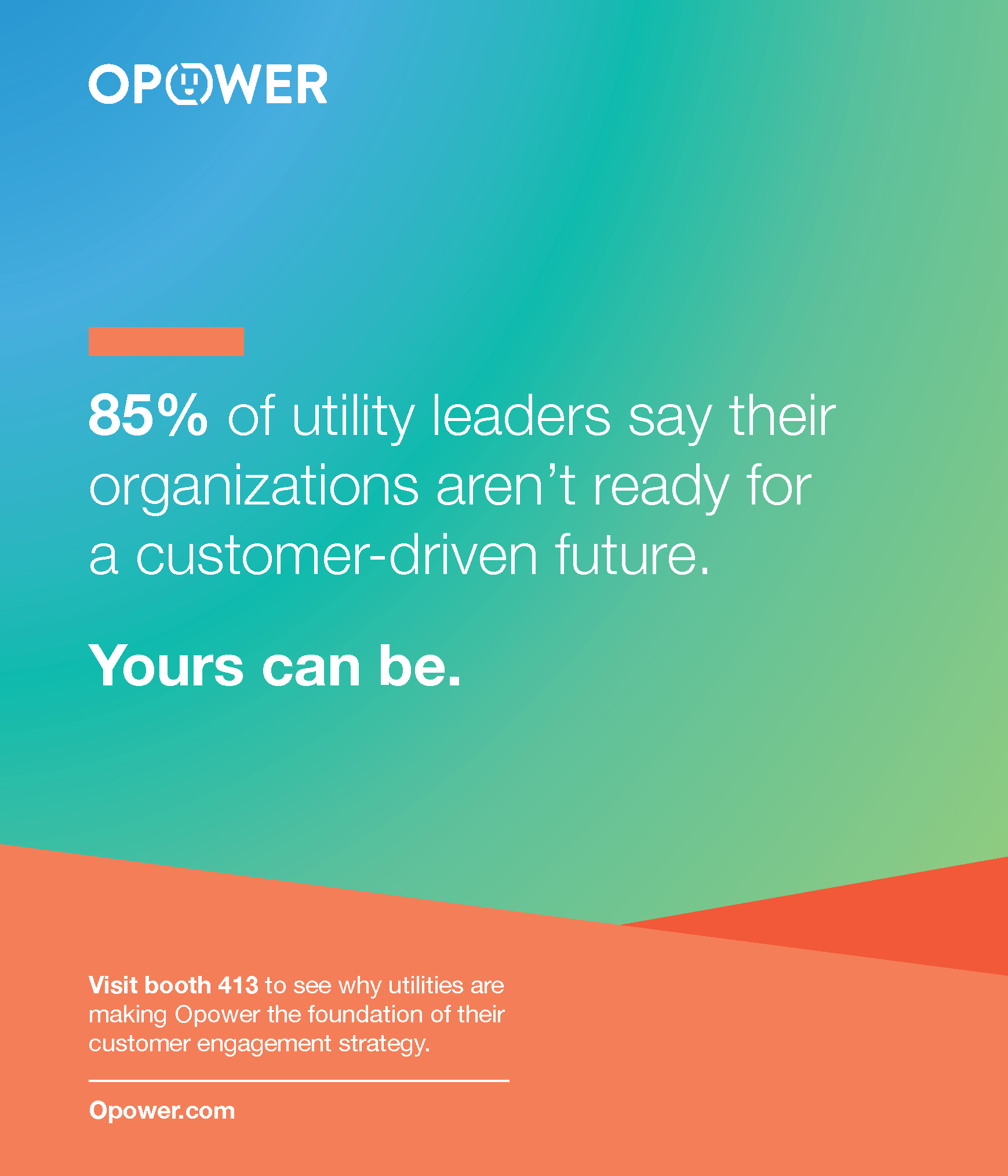 BDT_CSWEEK_AD_160405_PrintReady_3.png