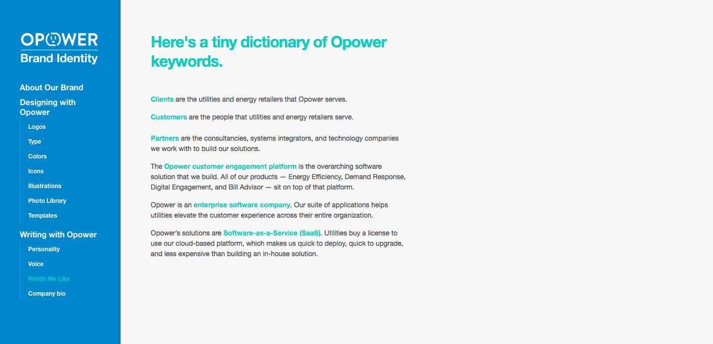 opower-brand-dictionary.png
