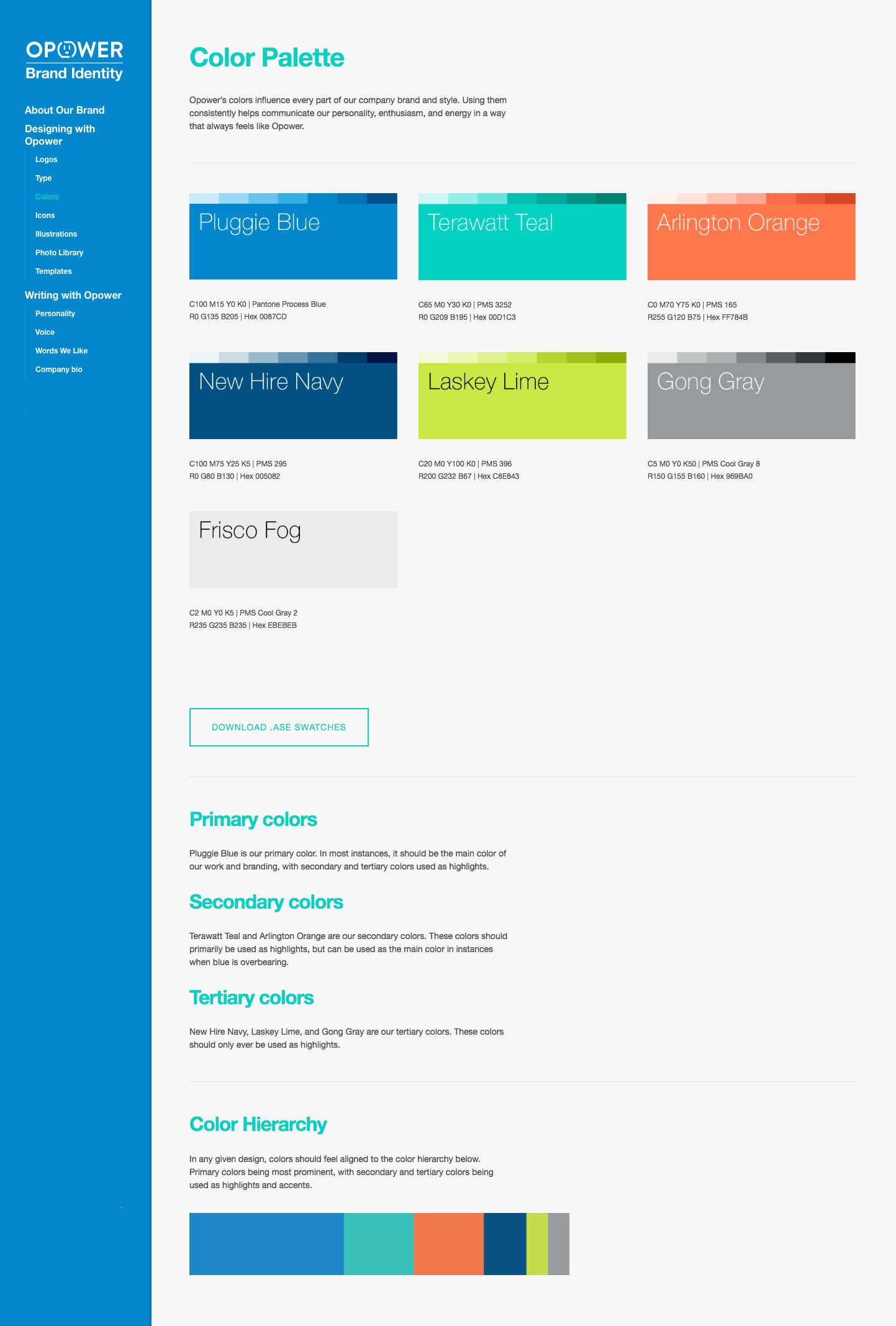 opower-brand-colors.png