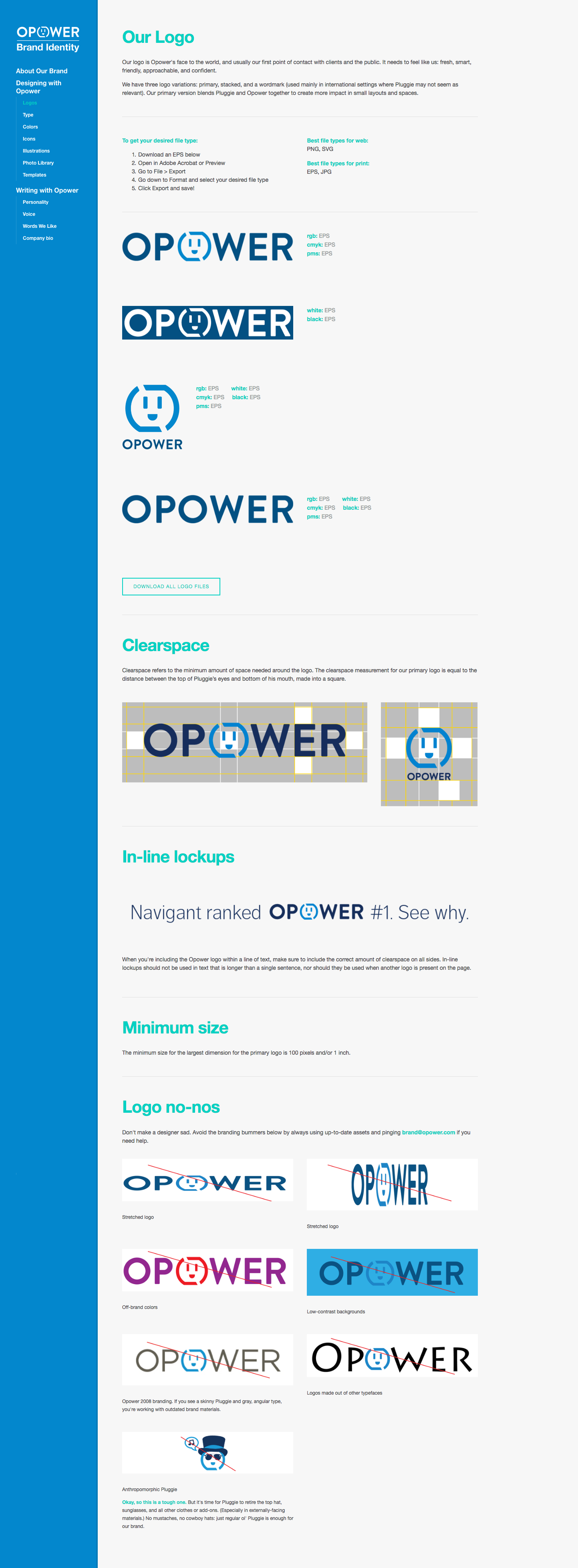 opower-brand-logo.png