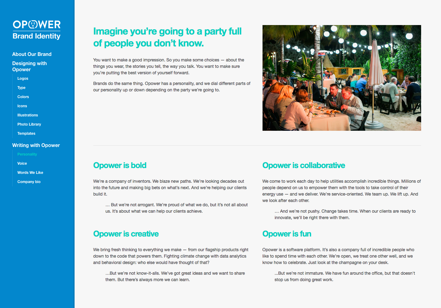 opower-brand-personality.png