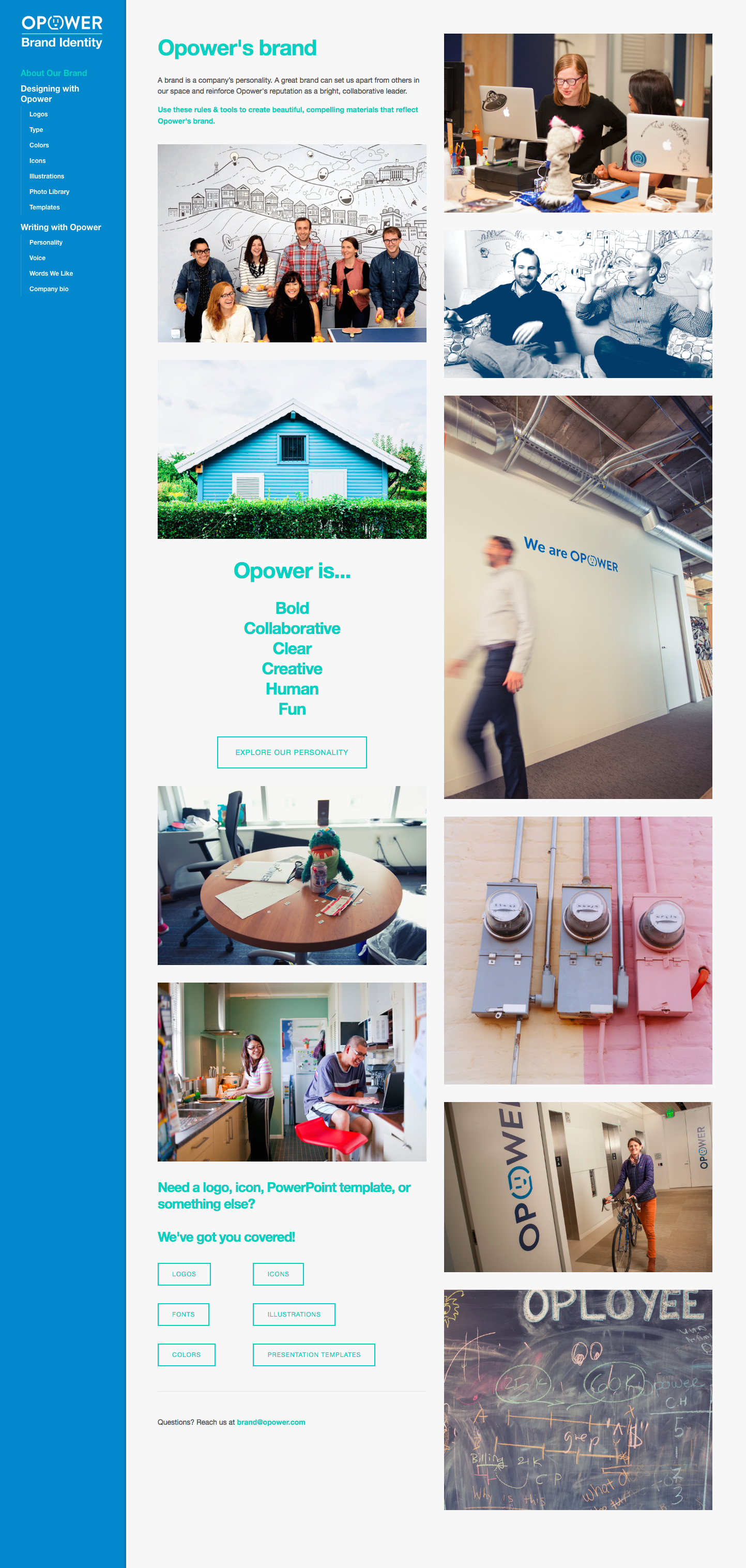 opower-brand-home.png