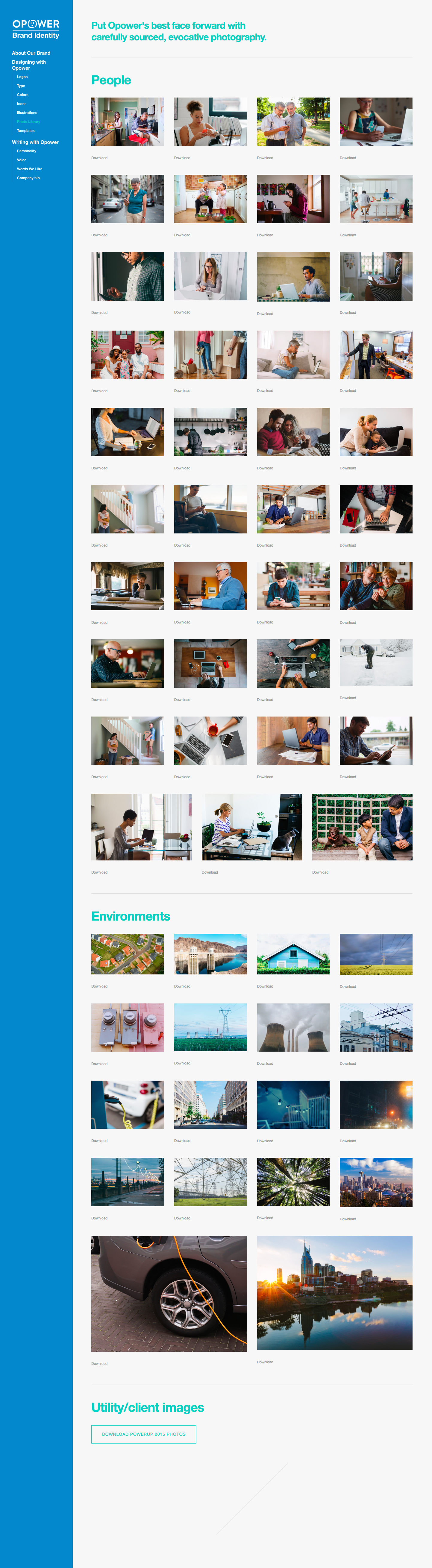 opower-brand-photos.png