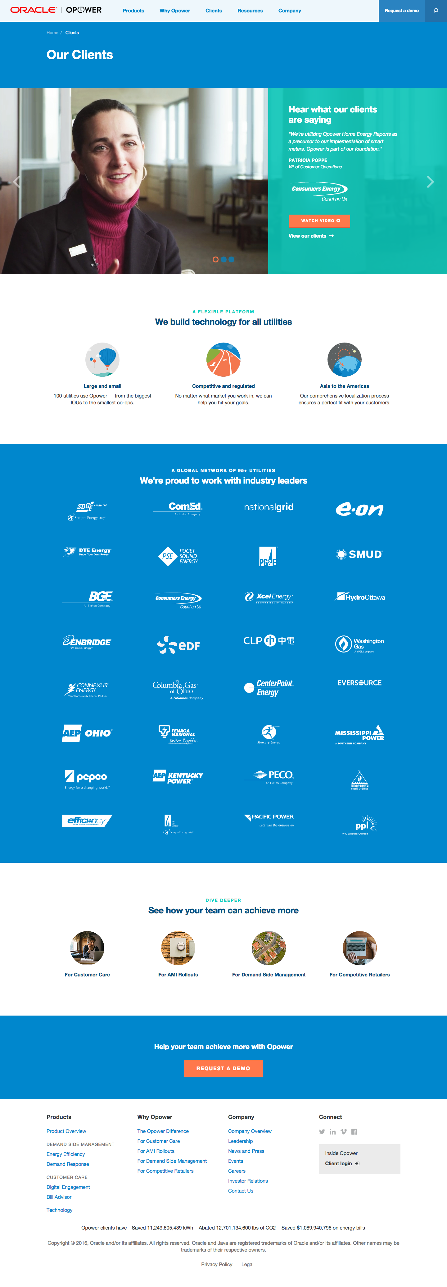 opower.com-clients.png