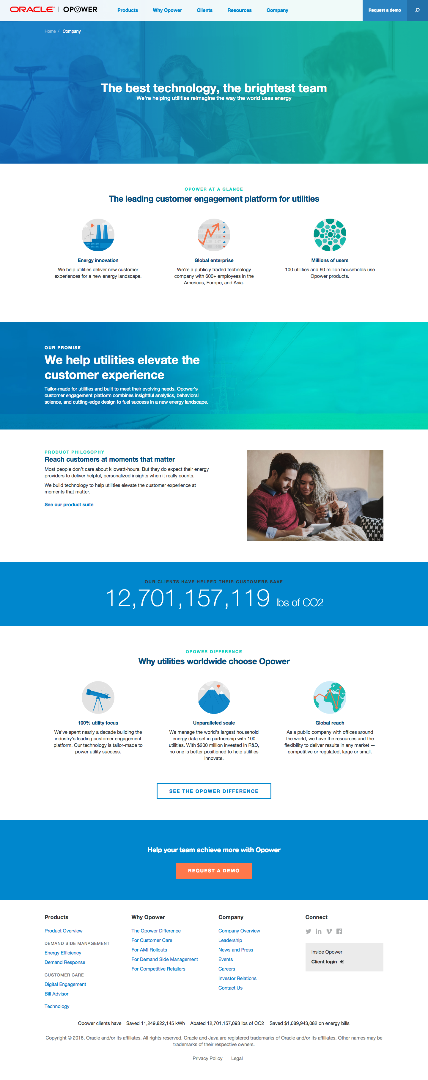 opower.com-company.png