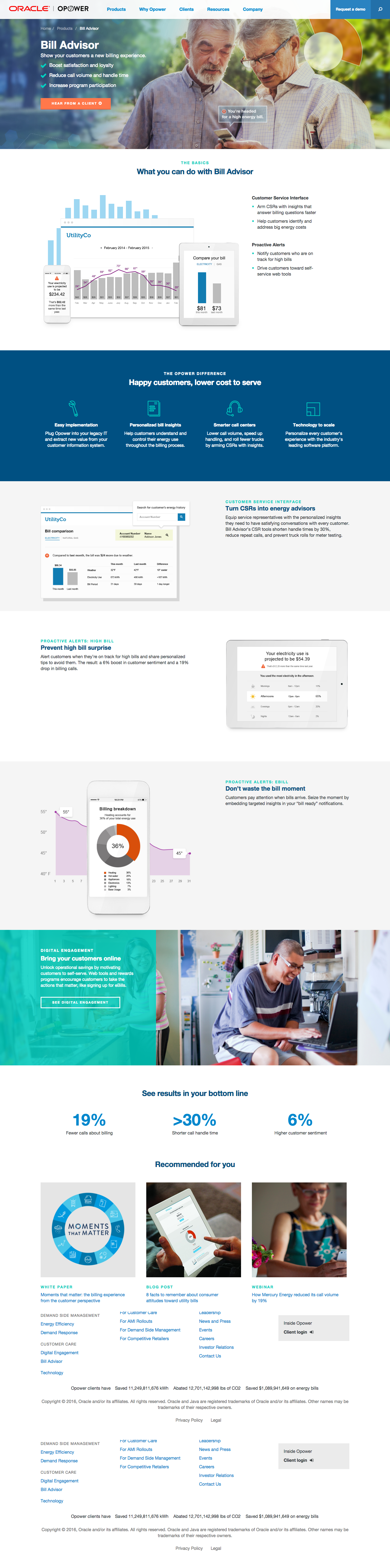 opower.com-billadvisor.png