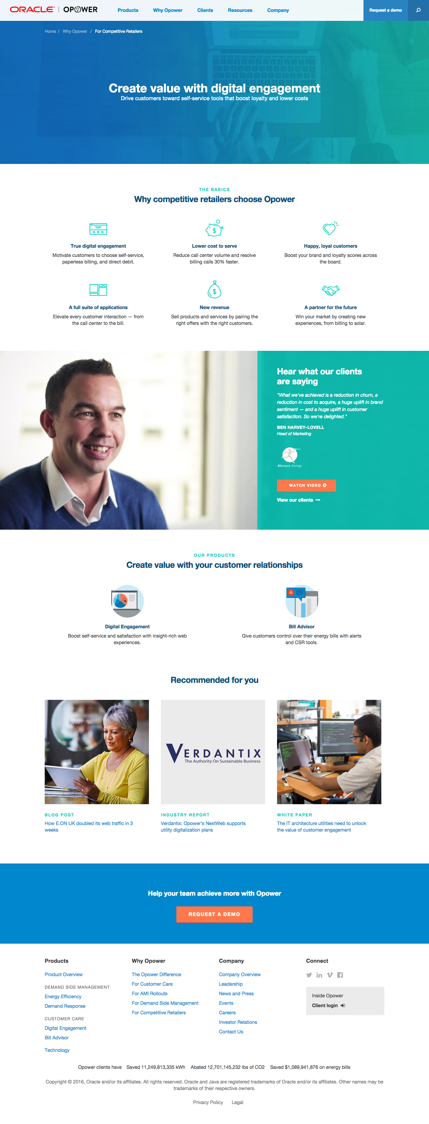 opower.com-competitiveretailers.png