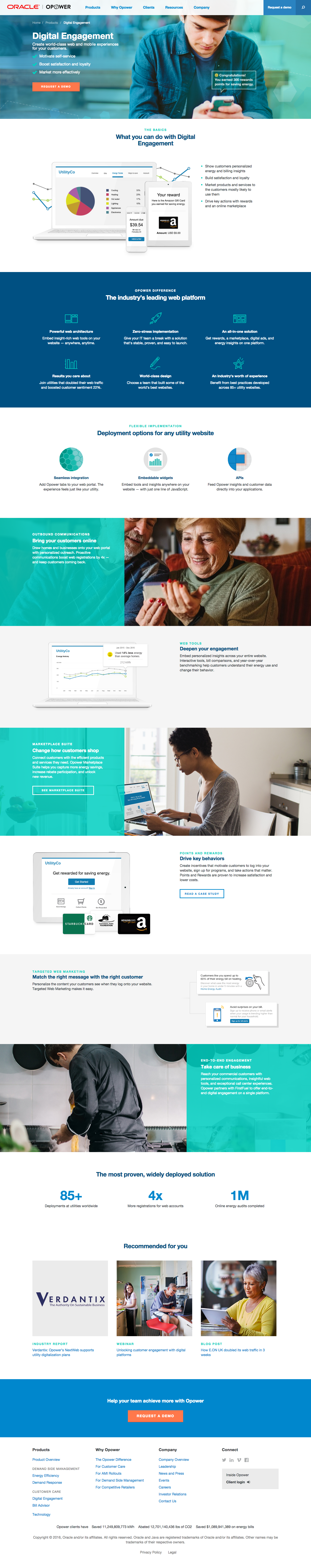 opower.com-digitalengagement.png