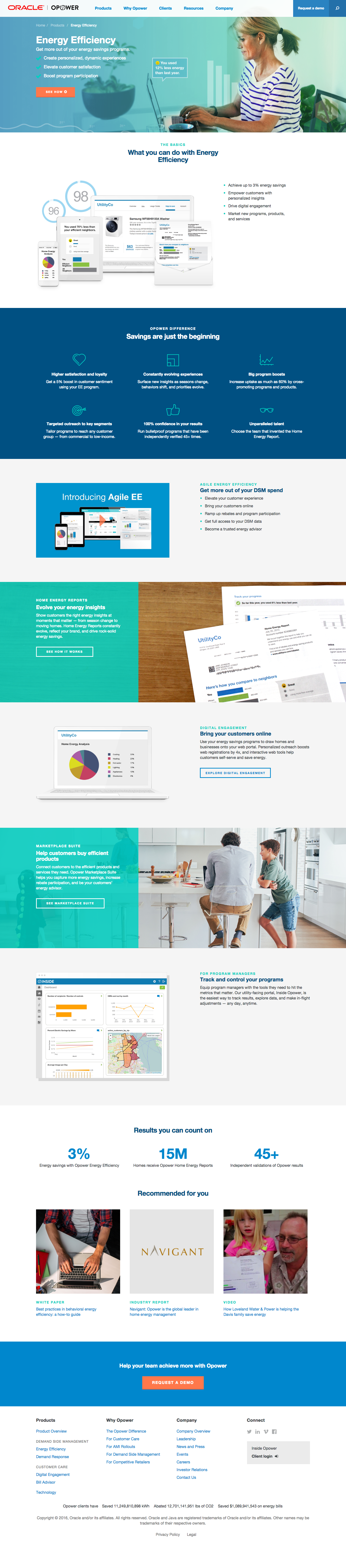 opower.com-energyefficiency.png