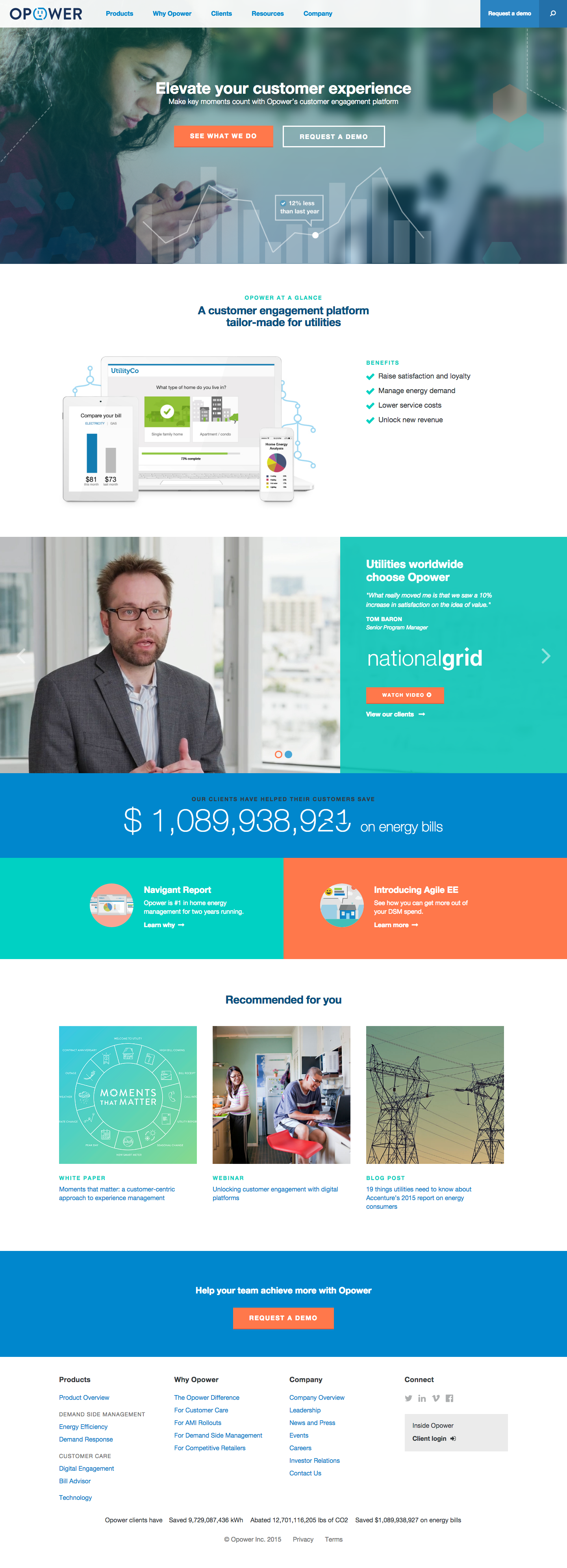 opower.com-home.png