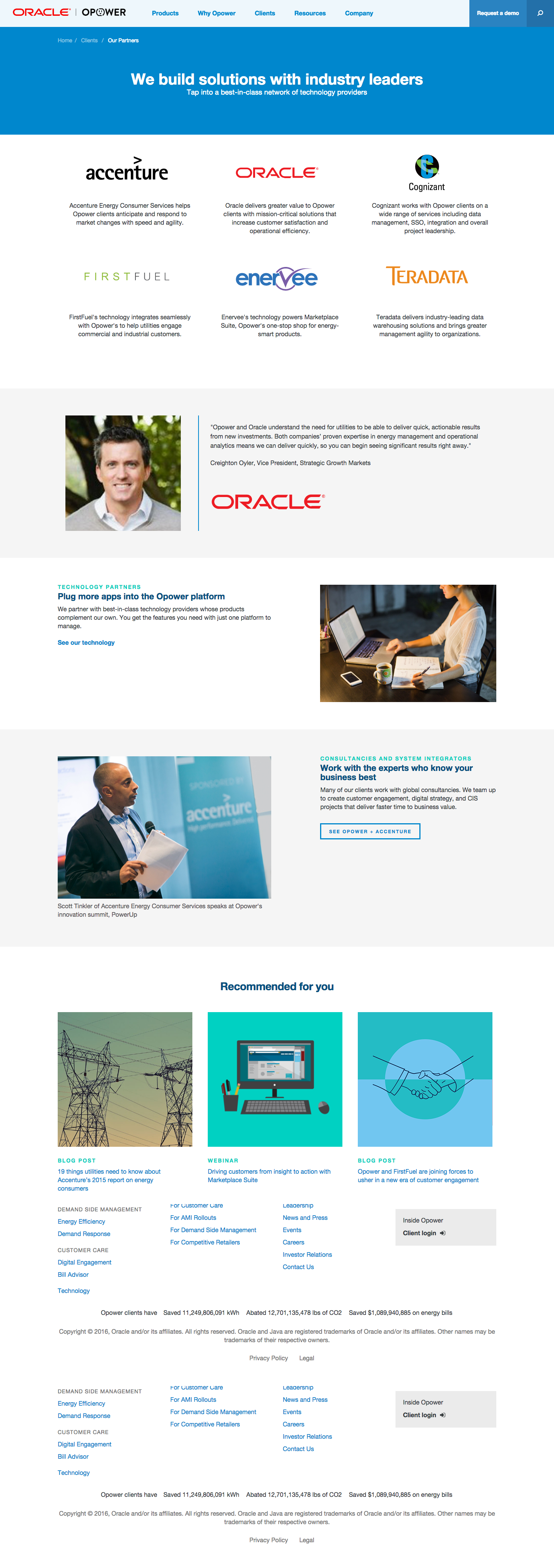 opower.com-partners.png