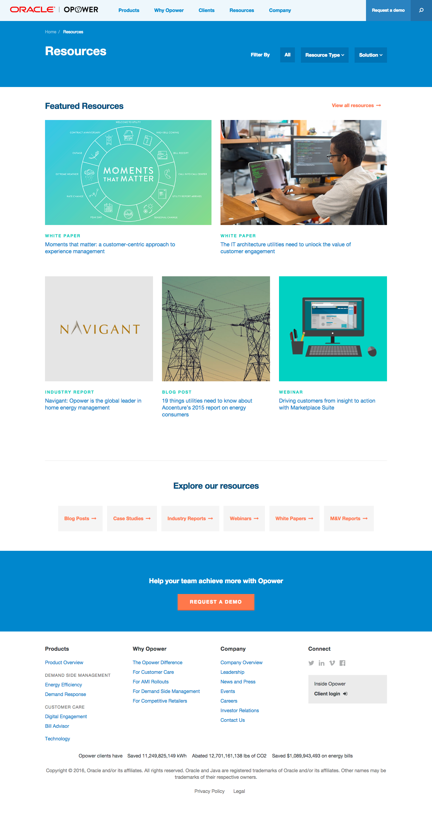 opower.com-resources.png