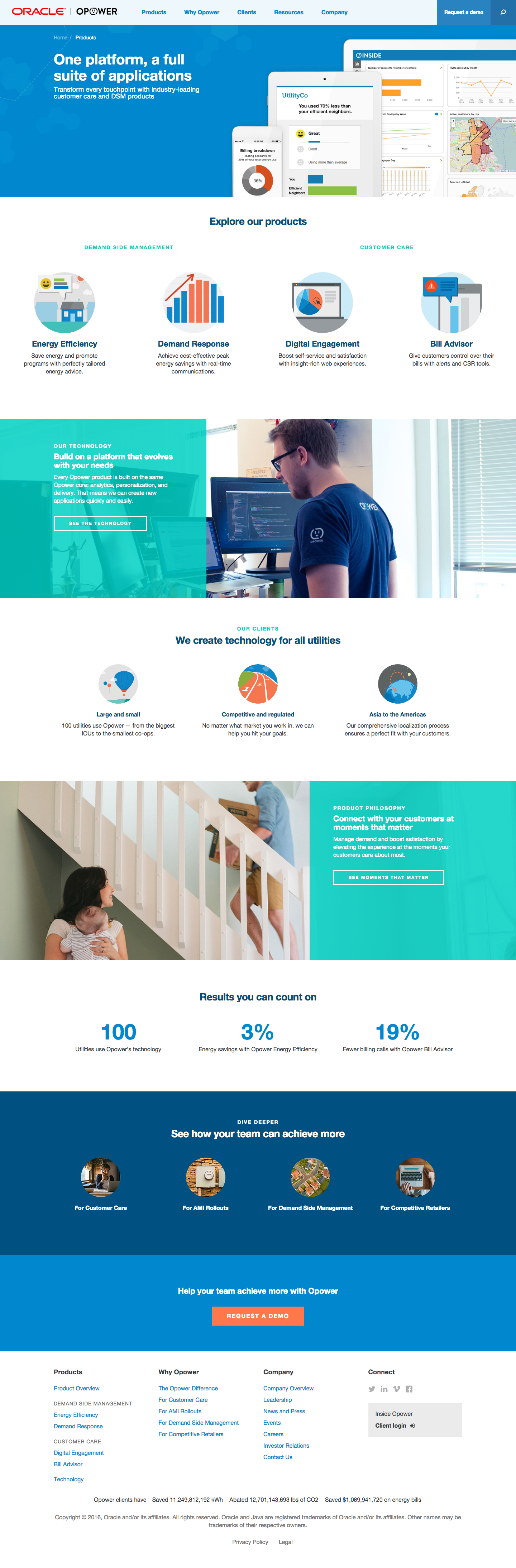opower.com-products.png