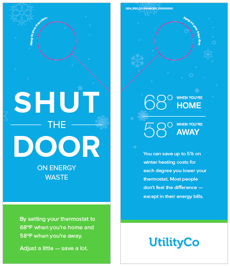 doorhanger-68.png