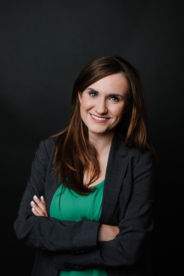 becky-wood-headshot.png