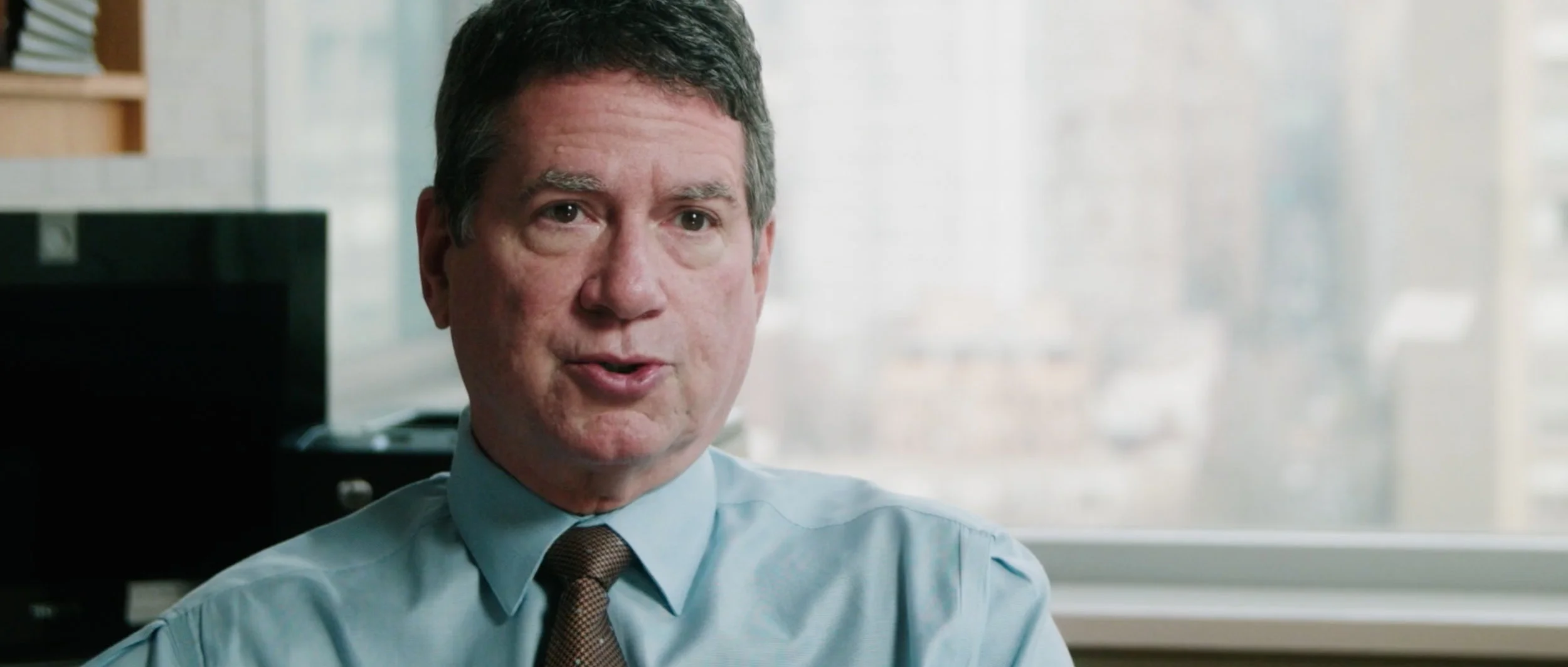 Screen Shot 2017-11-12 at 12.02.45 PM.jpg