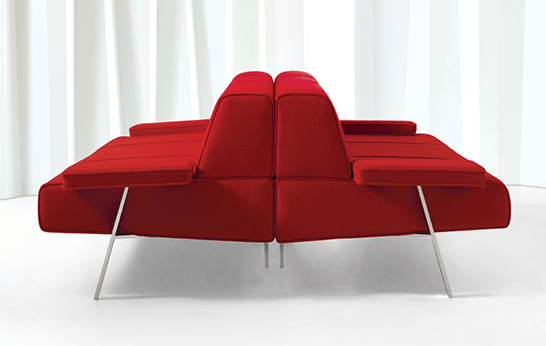 Teknion