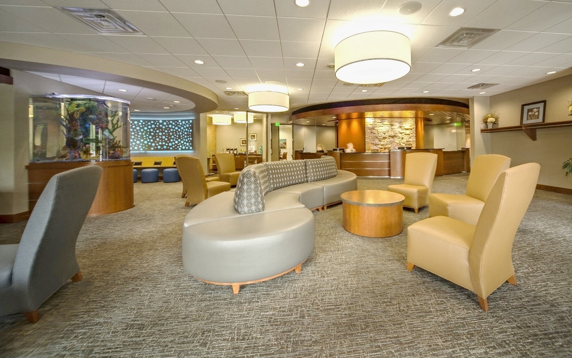DP-Lobby 1.jpg