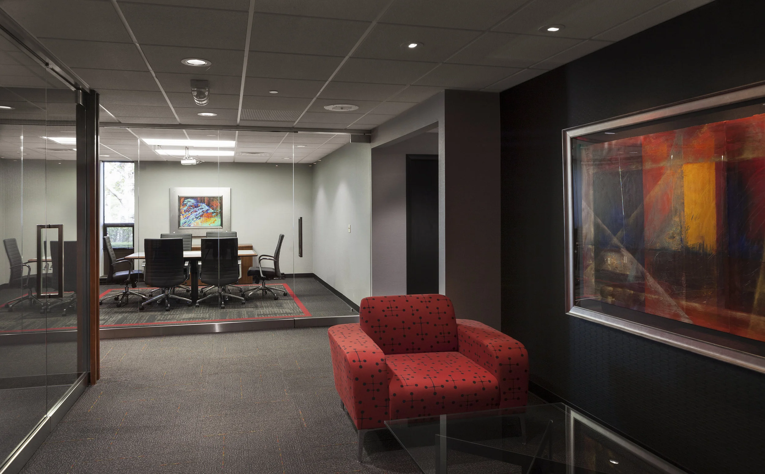 hallway.jpg