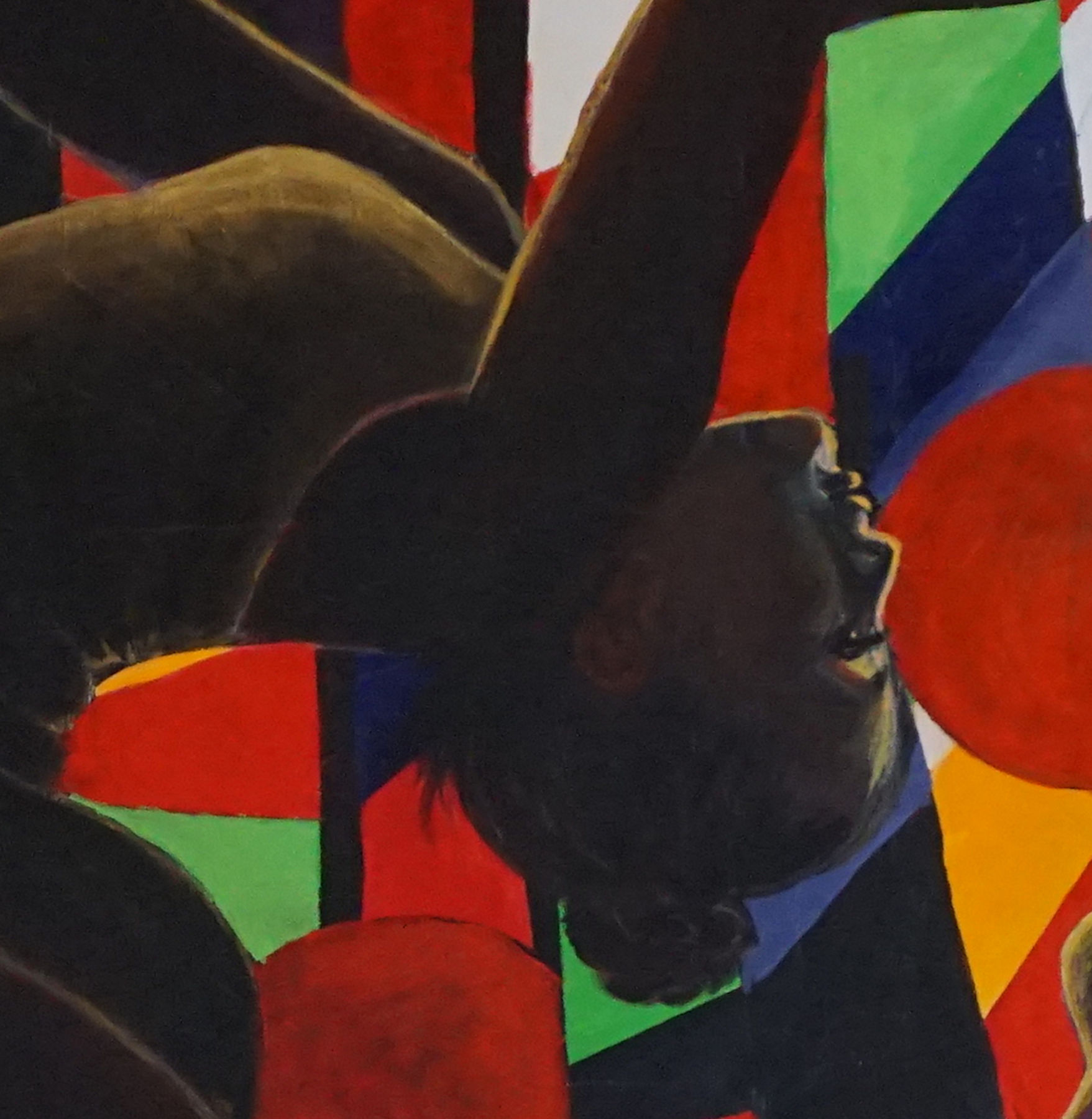 Kumar-Acrobat in Ring-Detail.jpg