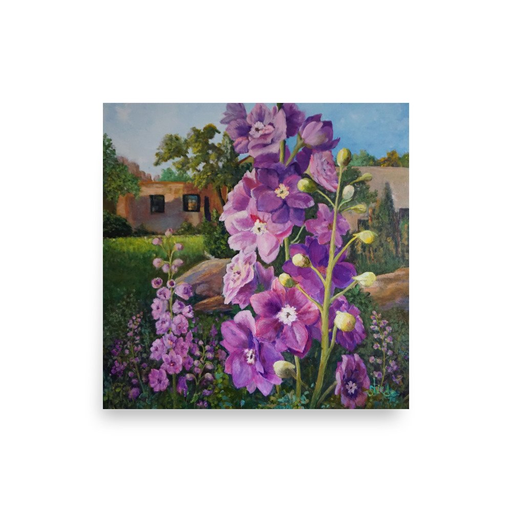 enhanced-matte-paper-poster-(in)-14x14-front-67e881cfc7fb7.jpg