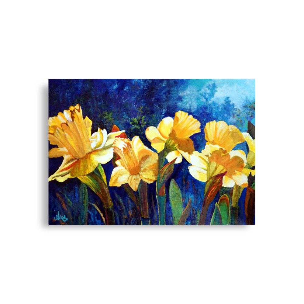 enhanced-matte-paper-poster-(in)-a1-(23.3x33.1)-front-67e88b0b81b13.jpg
