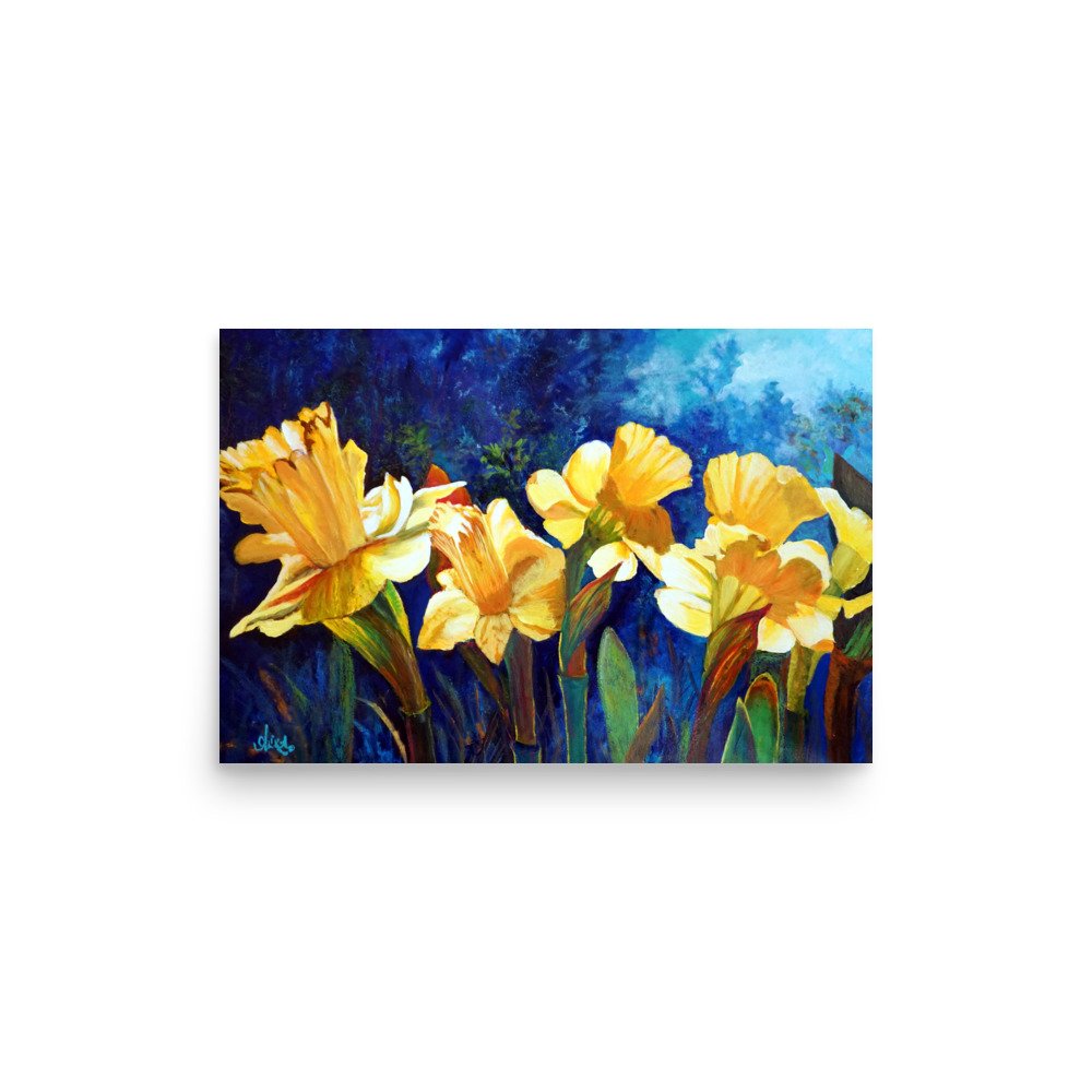 enhanced-matte-paper-poster-(in)-12x18-front-67e88b0b81d11.jpg