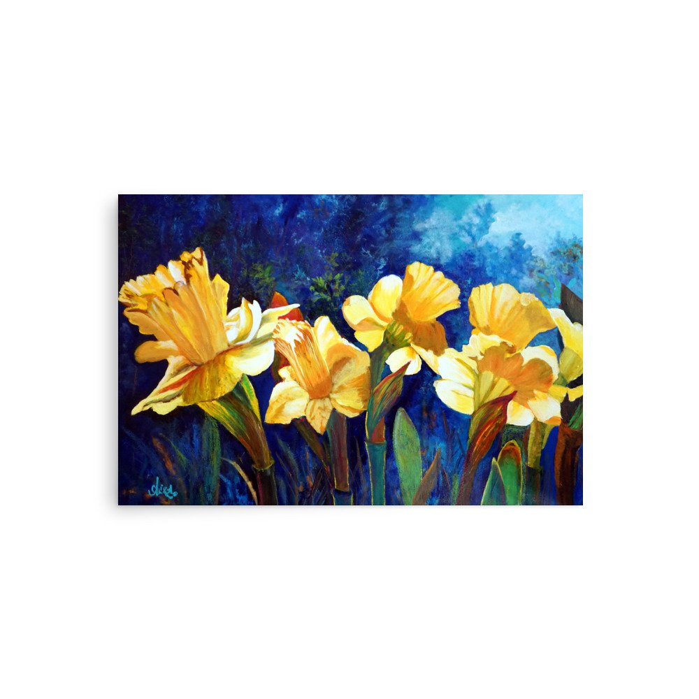 enhanced-matte-paper-poster-(in)-20x30-front-67e88b0b81eab.jpg