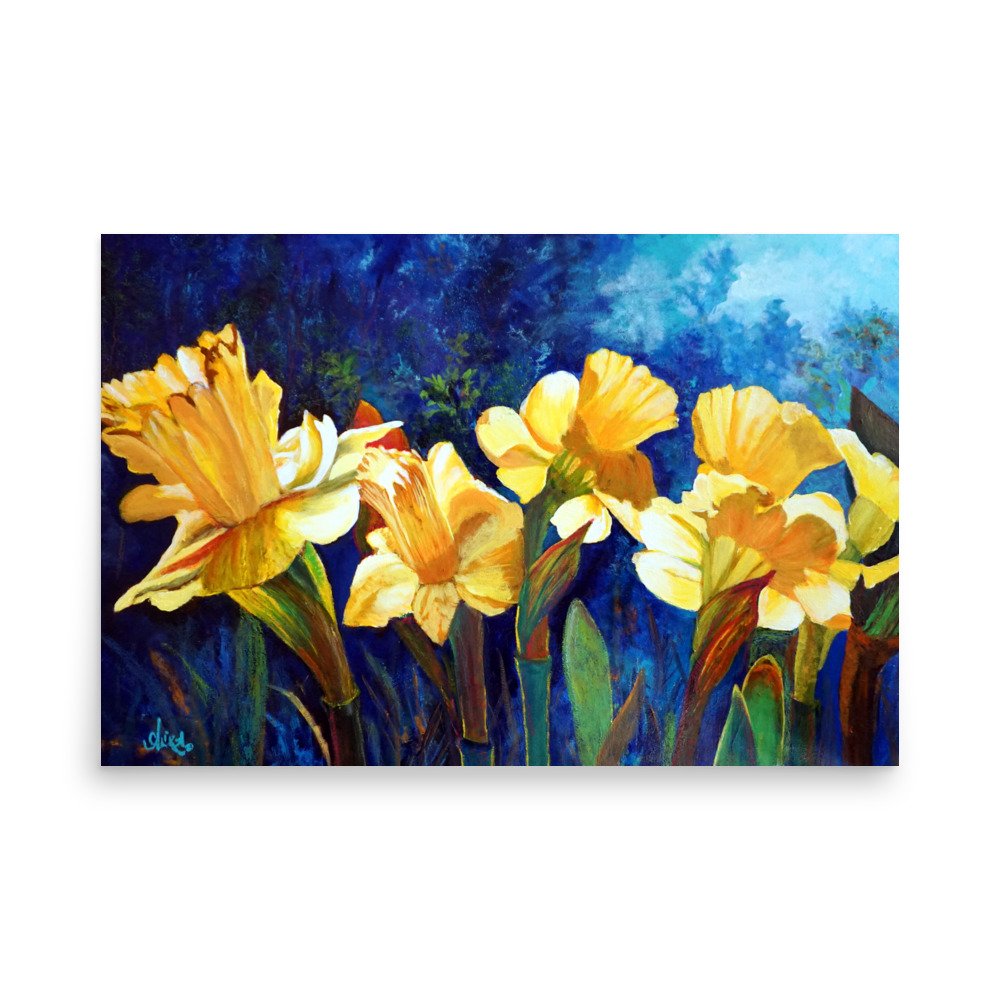 enhanced-matte-paper-poster-(in)-24x36-front-67e88b0b81f3c.jpg