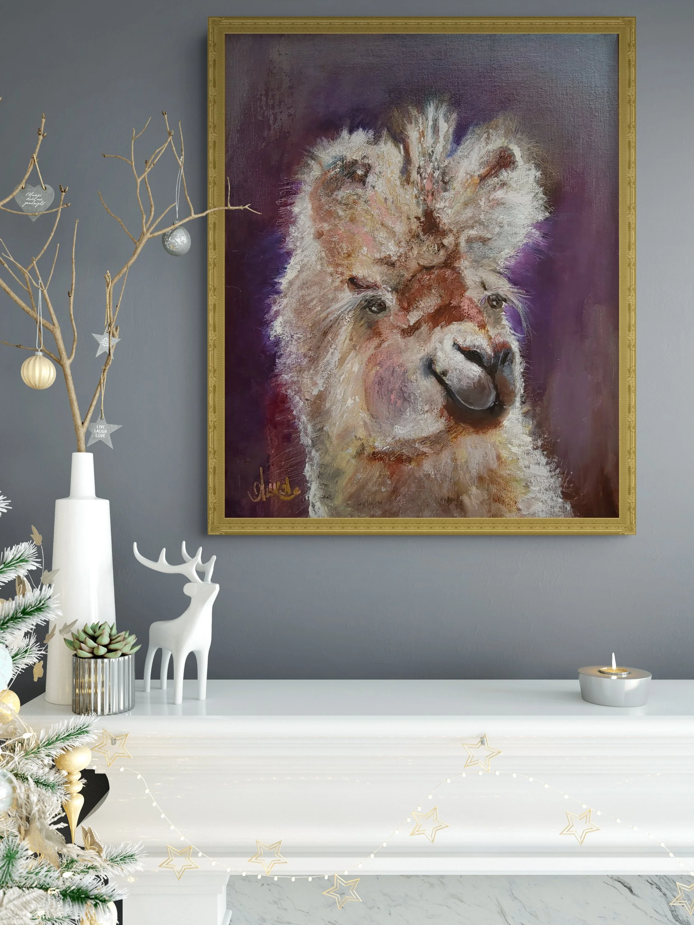 sassy llama-2-full.jpg