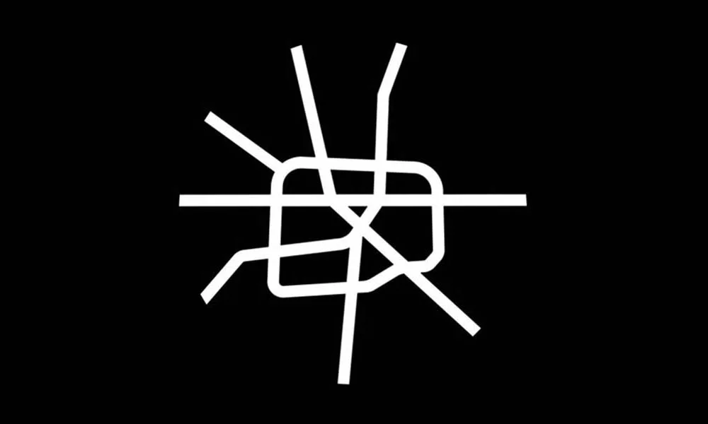 01 LOOP.jpg