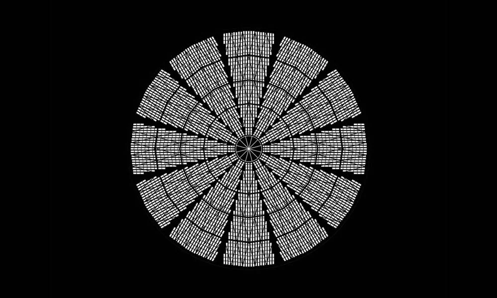 02 DOME CEILING.jpg