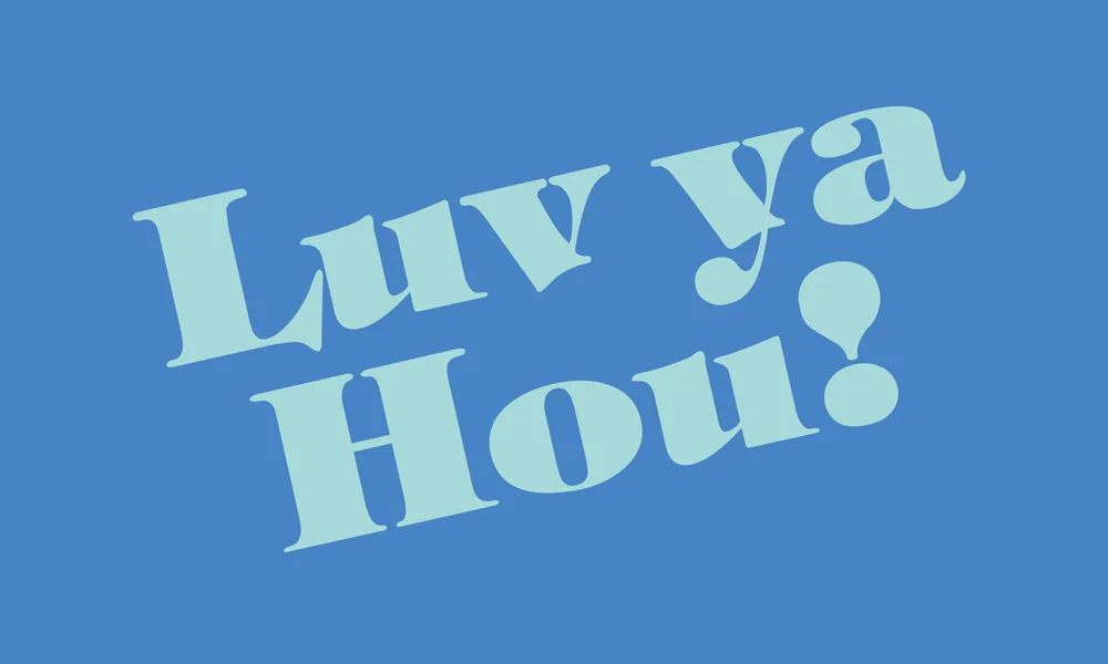 08 LuvYaHou B.jpg