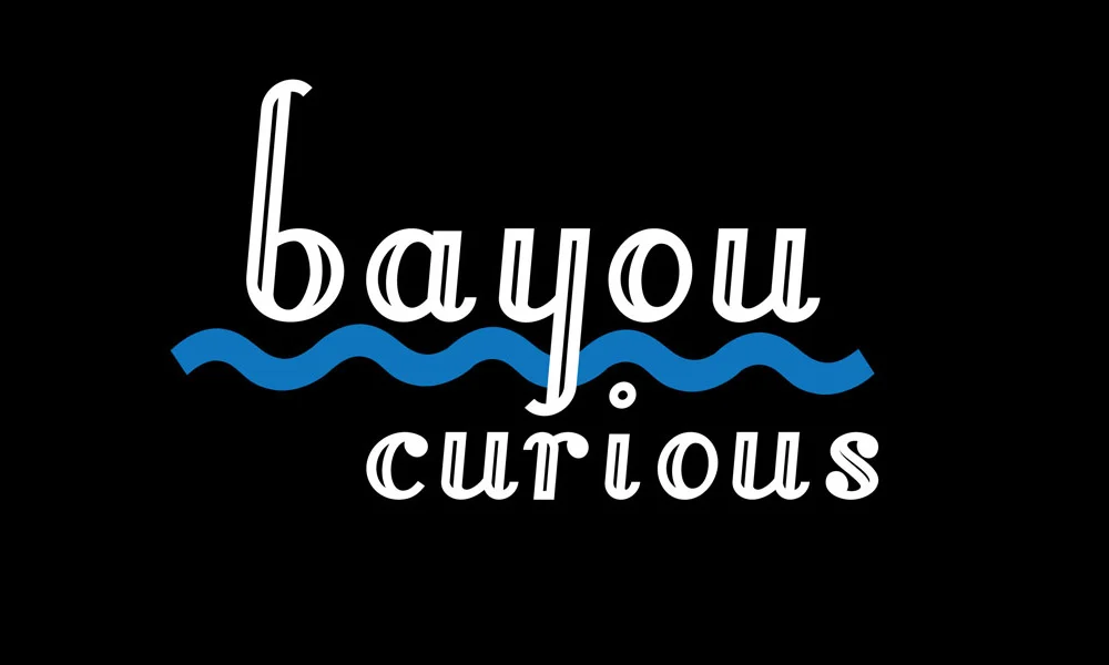 25 CURIOUS.jpg