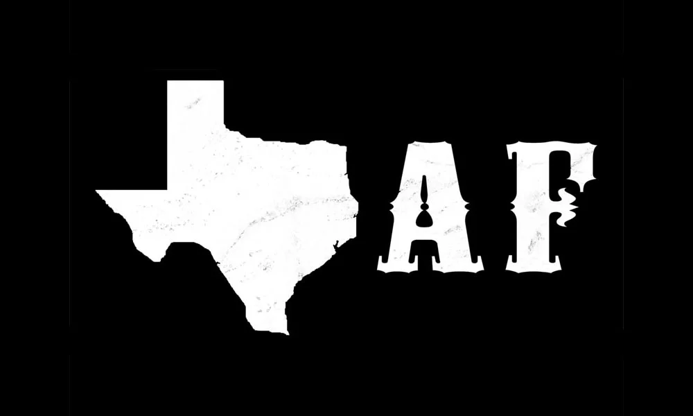 27 TEXasf.jpg