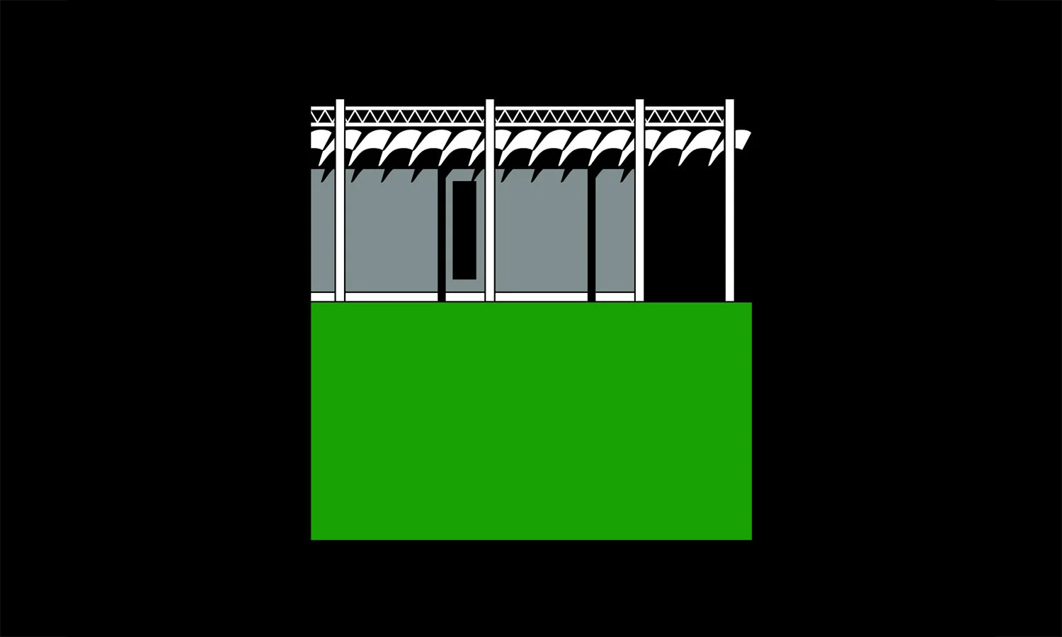 31 Menil.jpg