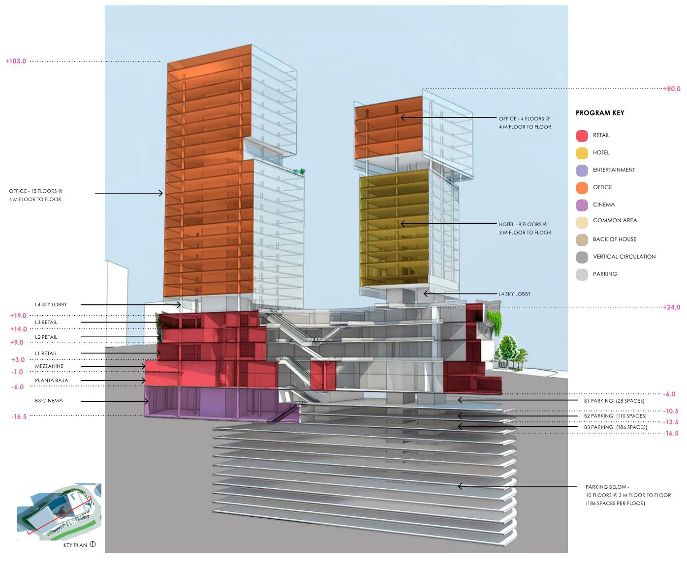 20140222-LPMC-100% Concept Package 1.jpg