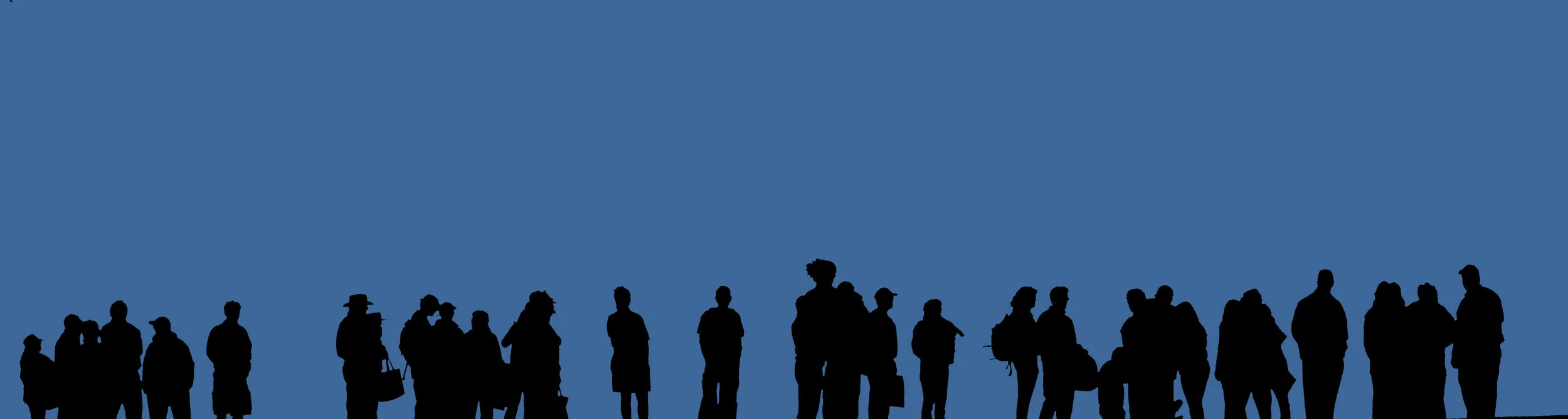 _DURIAS-CONSULTING-Welcome-3.jpg