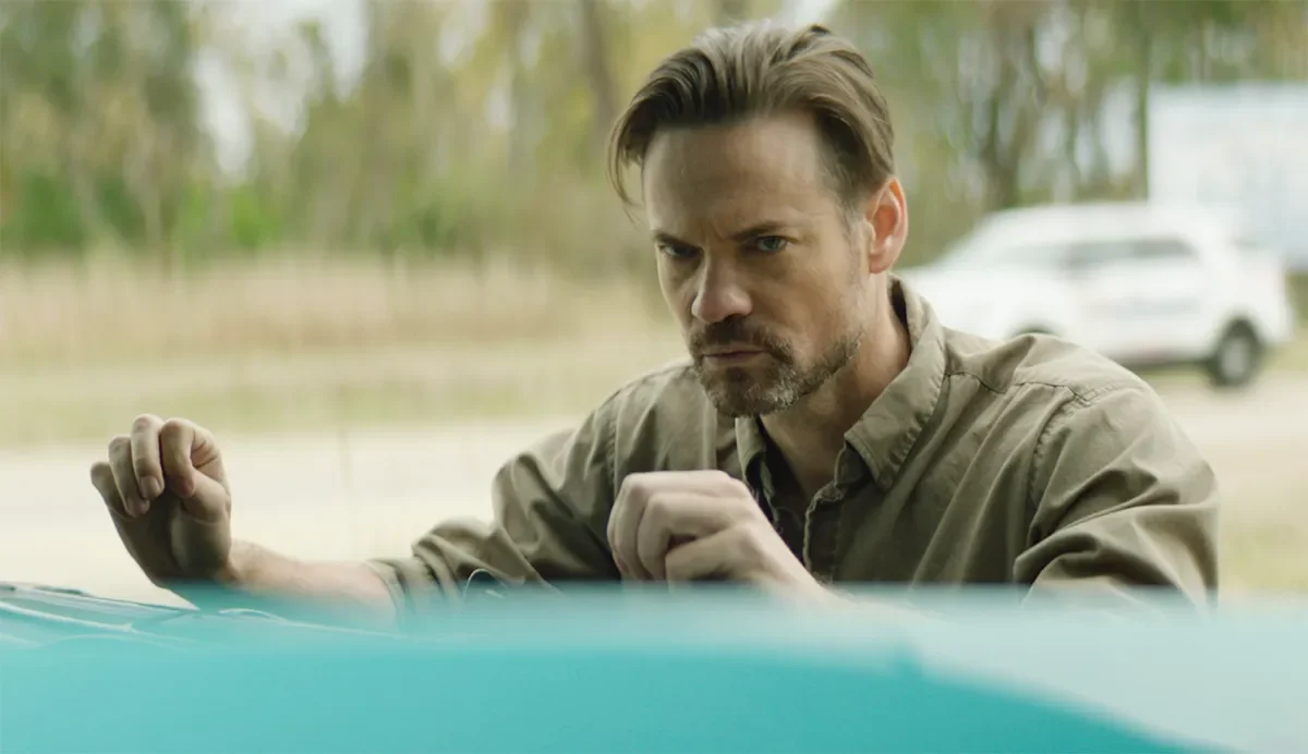 shane-west-in-the-dirty-south.jpg.webp