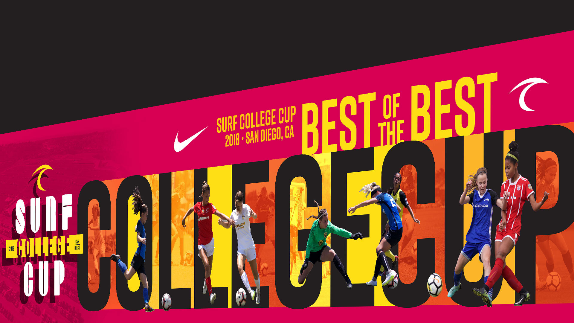 hero-collegecup2018-girls.jpg