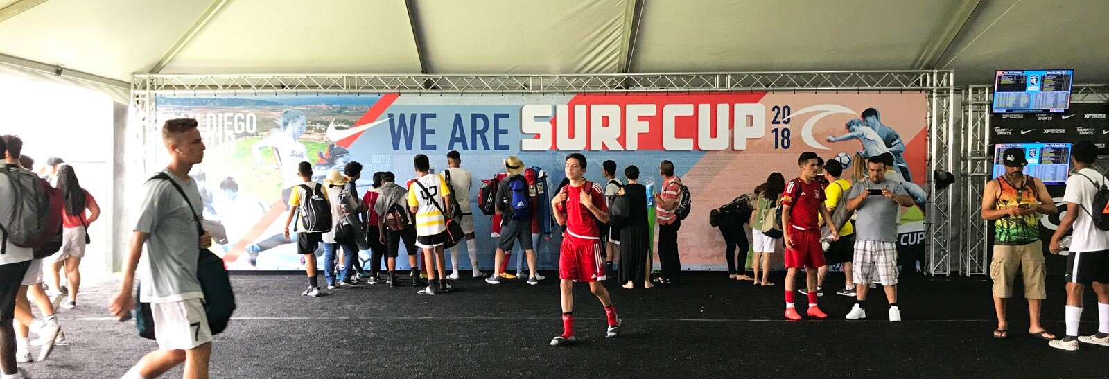 img-wall-surfcup2018-name-1.jpg