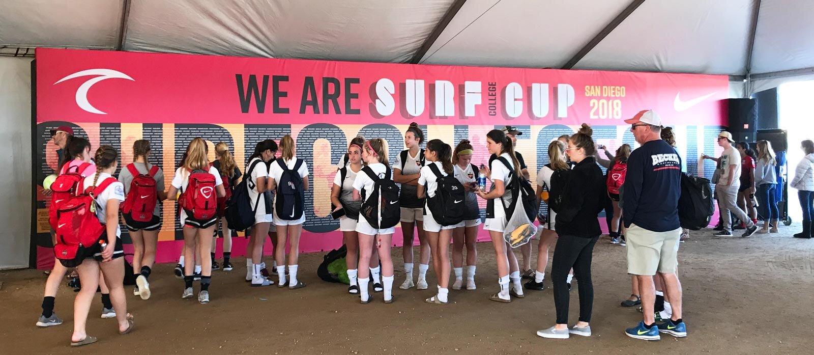 img-wall-surfcup2018-name-3.jpg