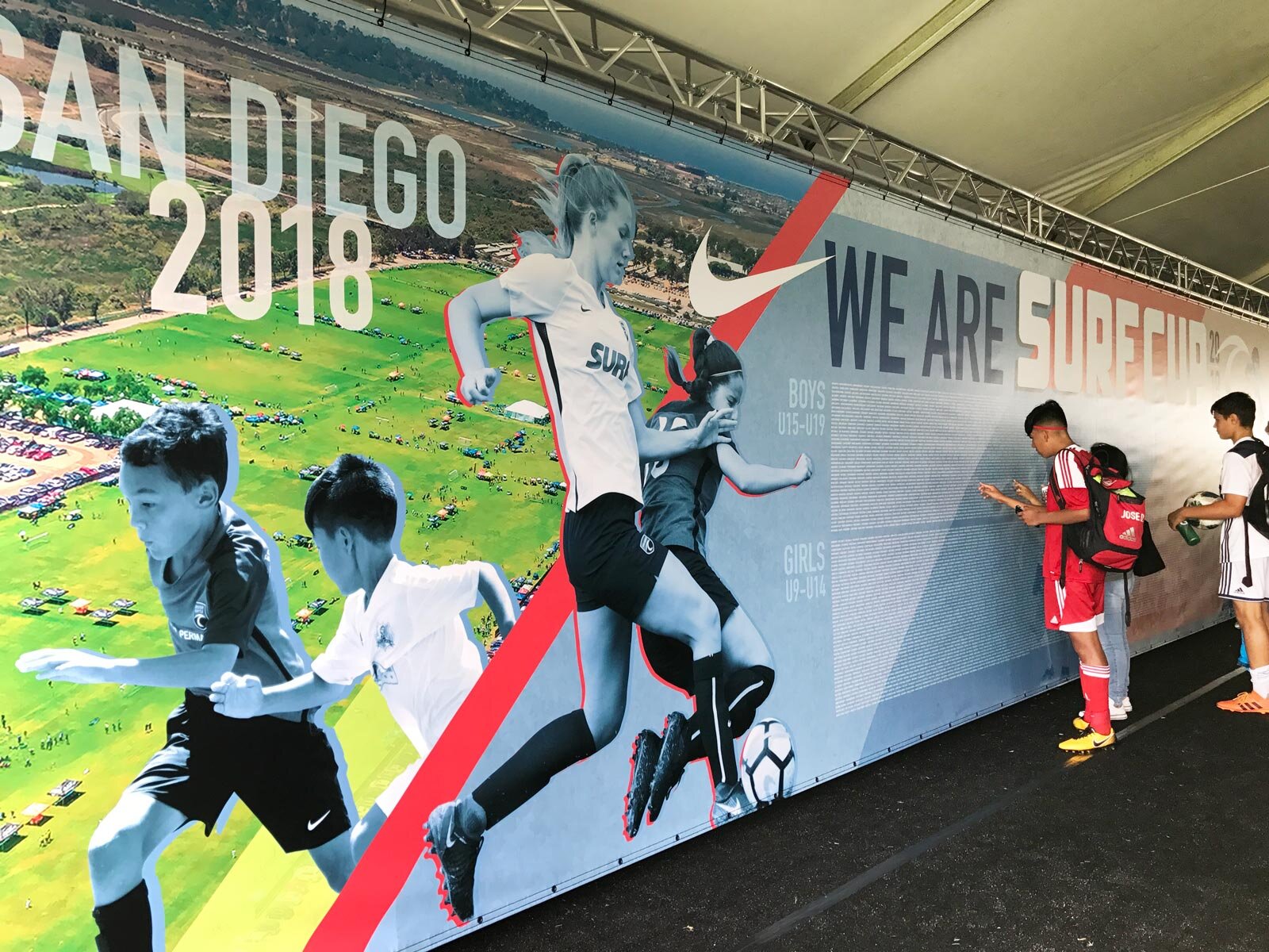 img-wall-surfcup2018-name-2.jpg