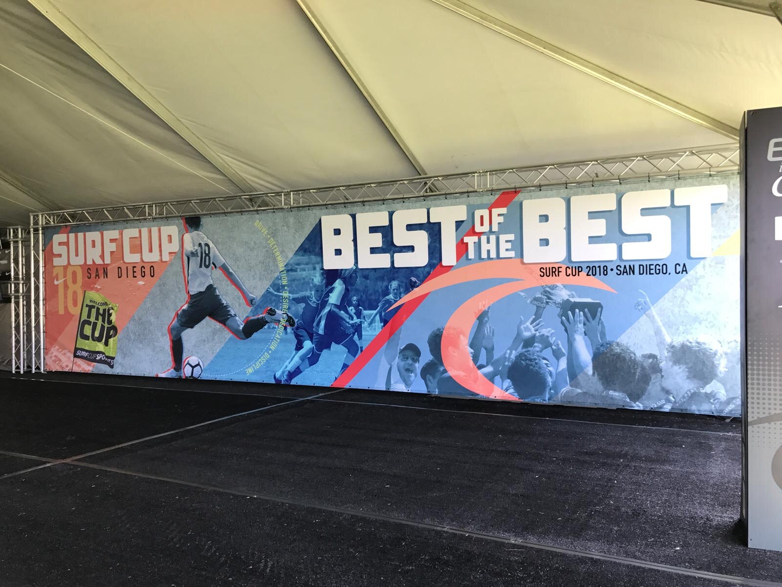 img-wall-surfcup2018.jpg