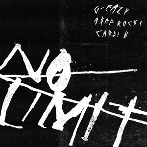 G-Eazy_No_Limit.jpg