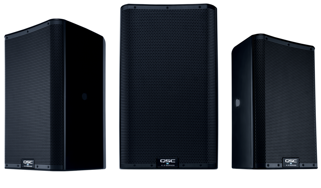 csm_2017-0417-k2Family_8a8a950049.png