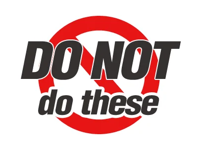 3-Habits-Of-Bad-DJing.jpg