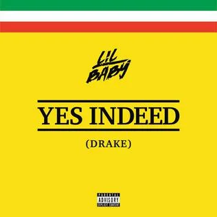 Yes_Indeed.jpg