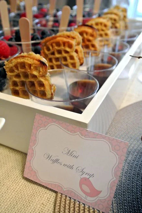 best-wedding-food-mini-appetizers-7.jpg