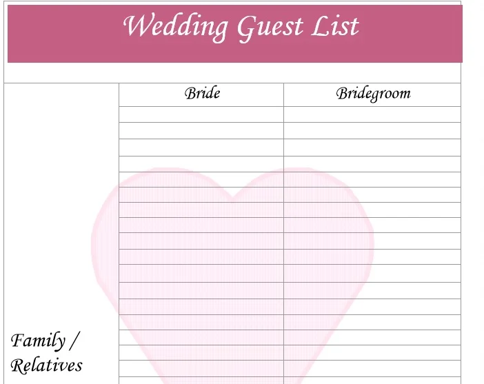 Wedding-Guest-List-Template-1.jpg